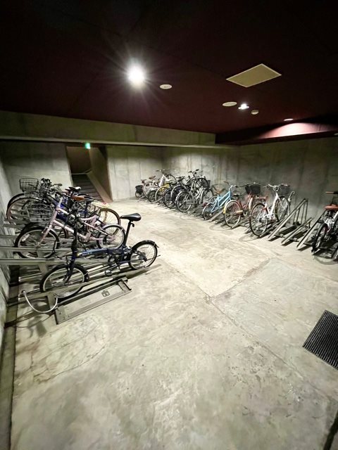物件写真4