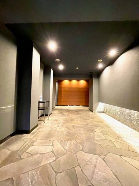 物件写真5