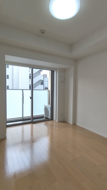 物件写真8