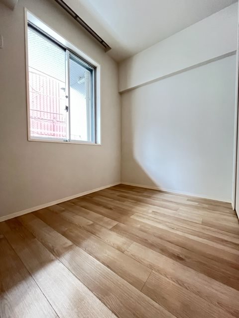 物件写真6