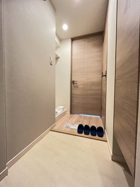 物件写真7