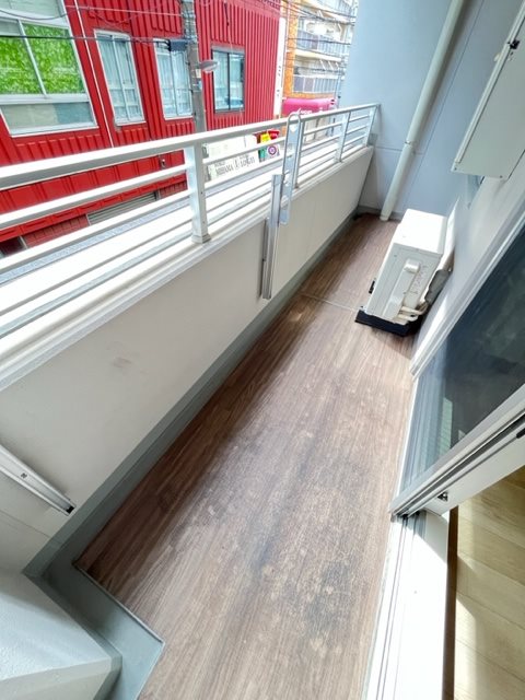 物件写真8