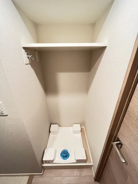 物件写真10
