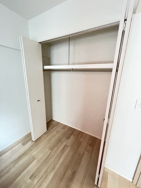 物件写真11