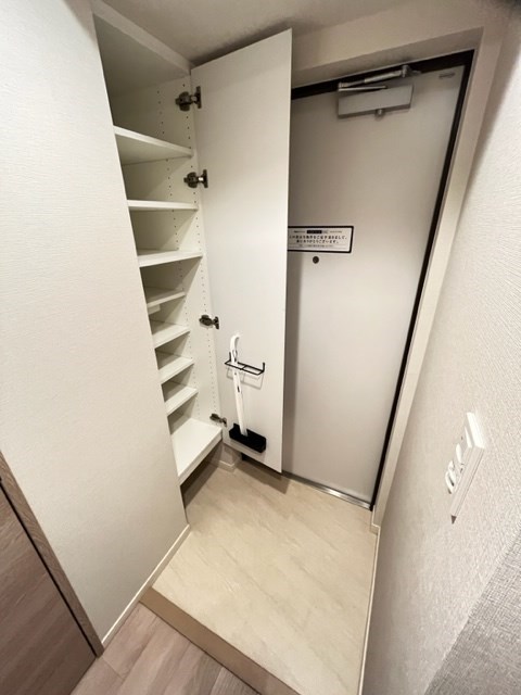 物件写真12