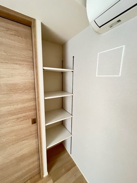 物件写真13