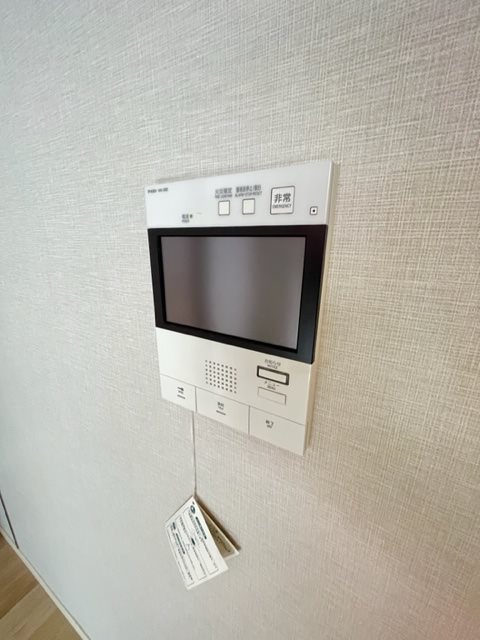 物件写真14