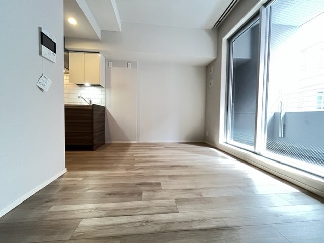 物件写真15