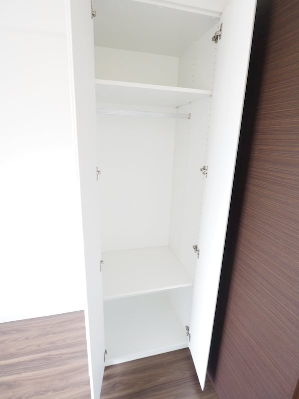 物件写真12