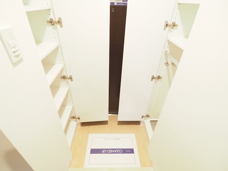 物件写真13