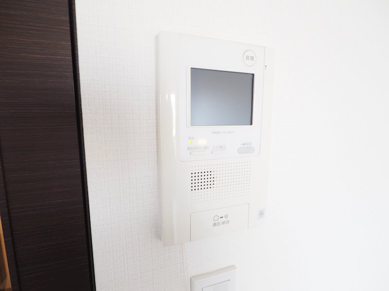 物件写真14