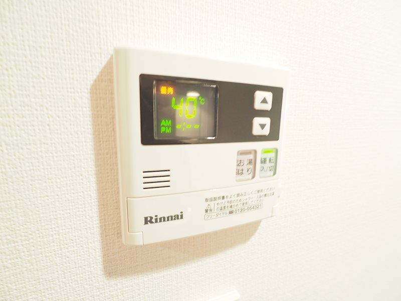 物件写真15