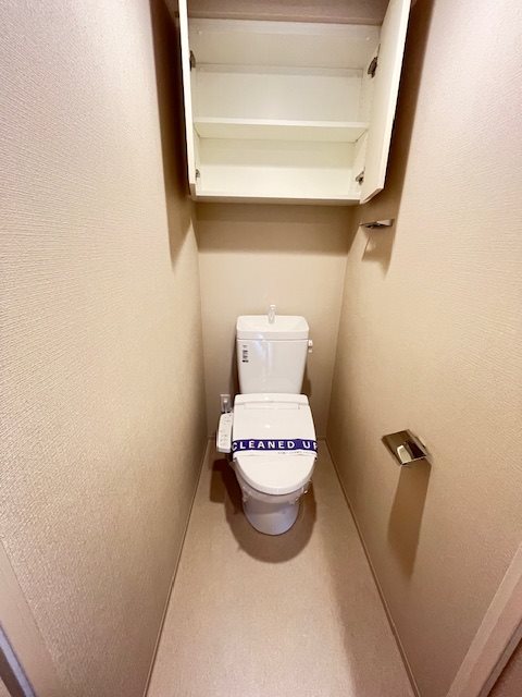 物件写真4