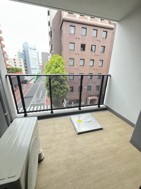 物件写真9