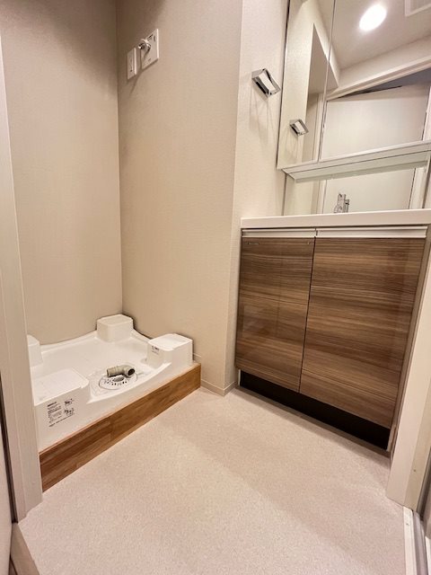 物件写真10