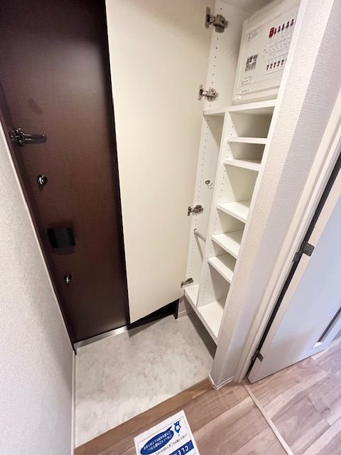 物件写真11