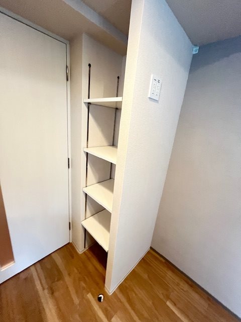 物件写真12