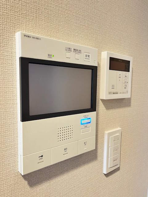 物件写真14