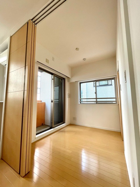 物件写真5