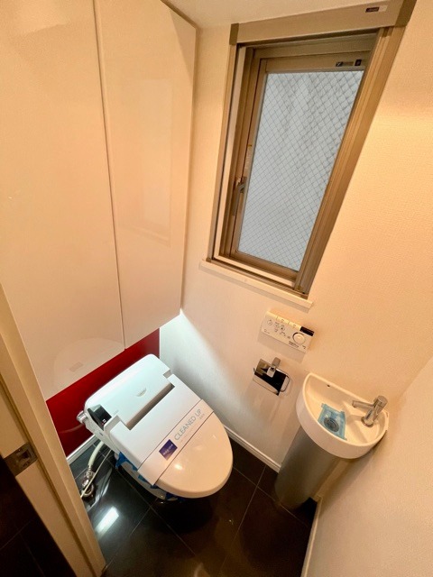 物件写真9