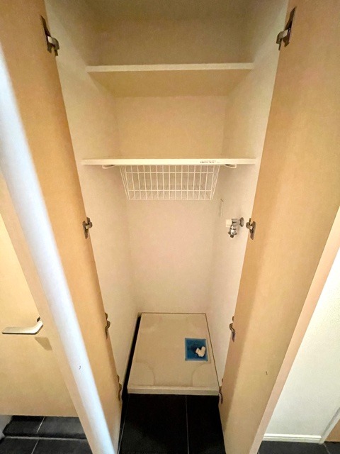 物件写真10