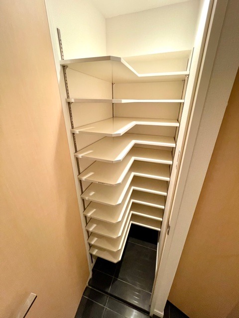 物件写真11