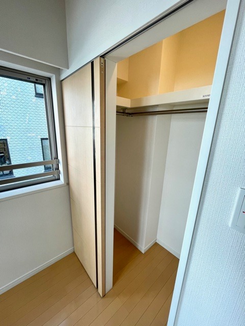物件写真12