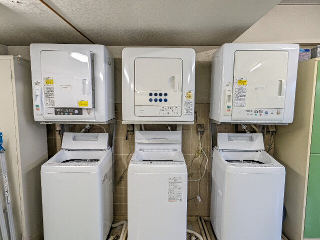 物件写真6