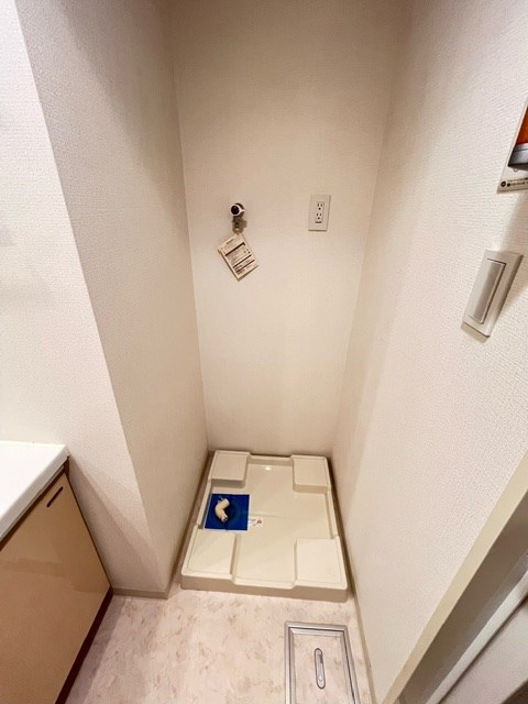 物件写真9