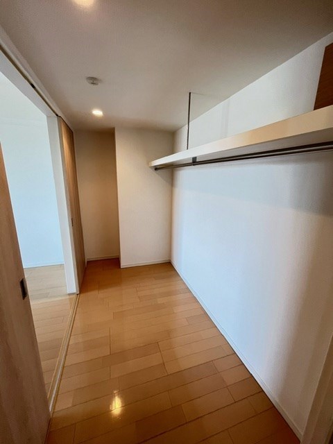物件写真10
