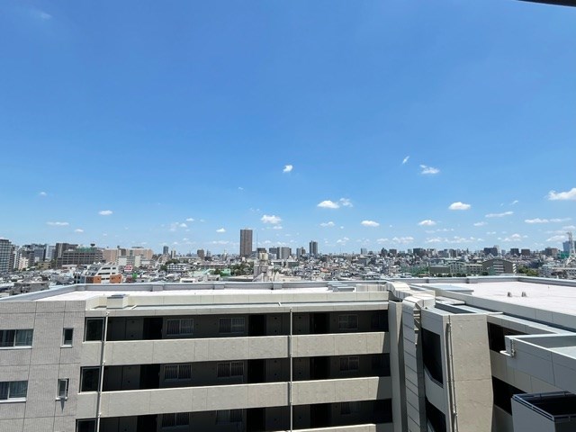 物件写真12