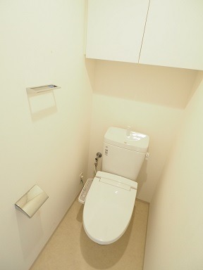 物件写真12
