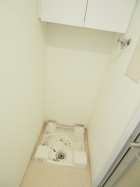 物件写真13