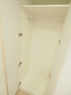 物件写真16