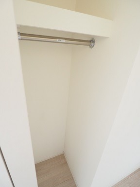 物件写真17