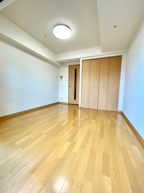 物件写真5