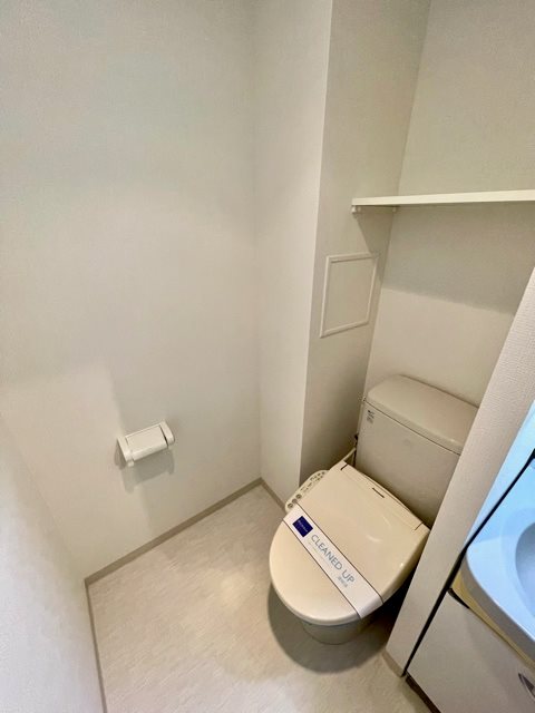 物件写真9