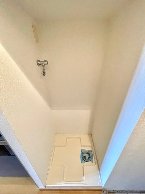 物件写真11