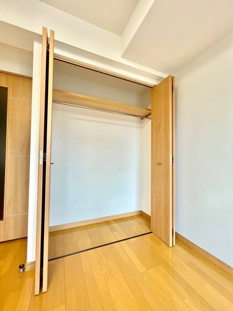 物件写真12