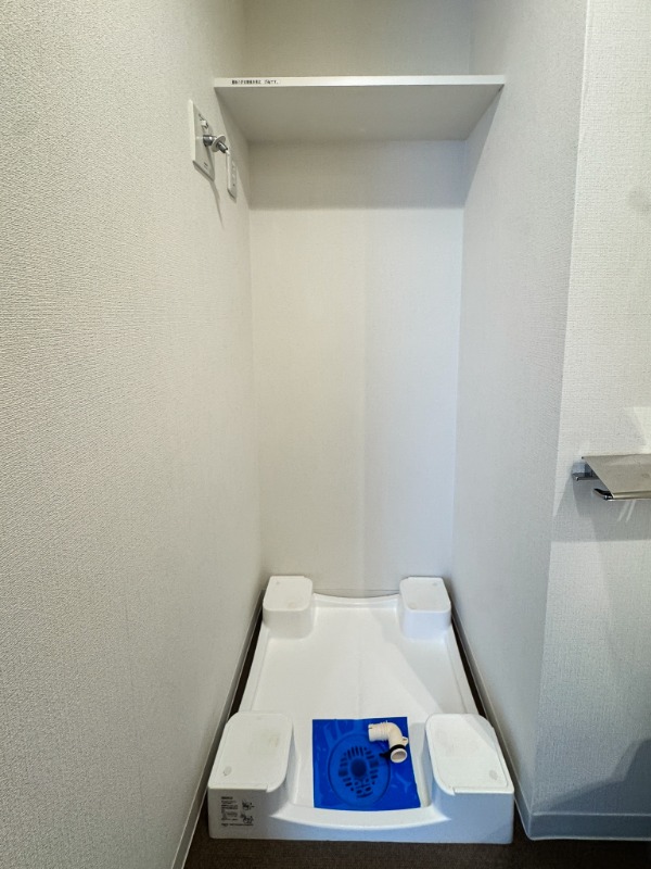 物件写真12