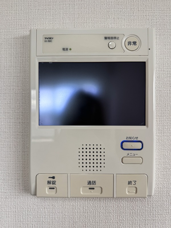 物件写真13