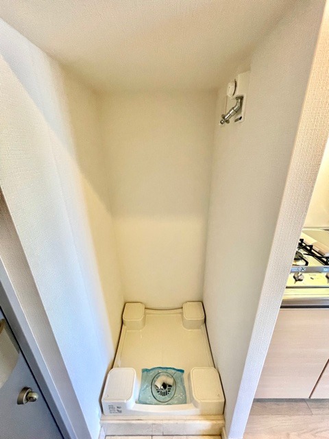 物件写真10