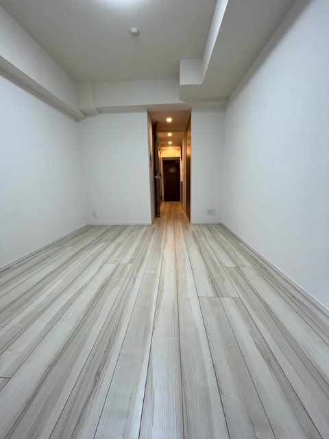 物件写真4