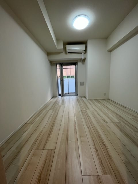 物件写真6