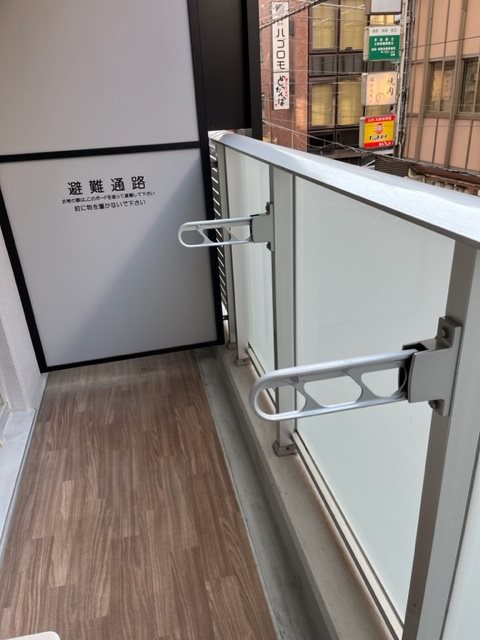 物件写真8