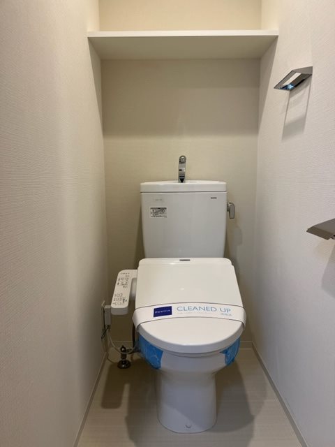 物件写真9