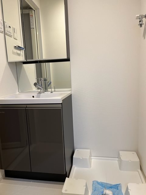 物件写真11
