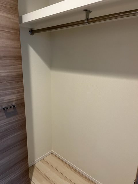 物件写真12