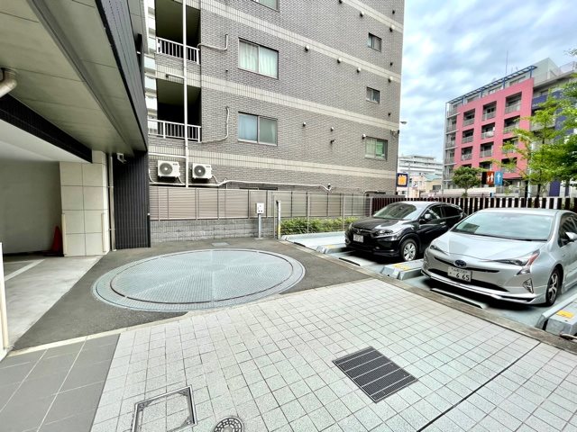 物件写真13