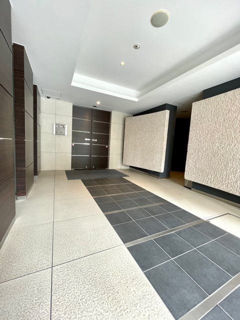 物件写真16